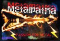 /album/metalpatria/metalpatria-2-jpg/